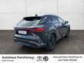 Lexus RX 500h Direct4 F-SPORT+ Noir - thumbnail 5