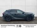 Lexus RX 500h Direct4 F-SPORT+ Noir - thumbnail 4