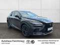 Lexus RX 500h Direct4 F-SPORT+ Noir - thumbnail 3