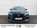 Lexus RX 500h Direct4 F-SPORT+ Noir - thumbnail 2