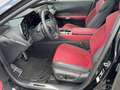 Lexus RX 500h Direct4 F-SPORT+ Noir - thumbnail 7