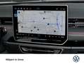 Volkswagen ID.7 Tourer GTX 4X4 WÄRMEPUMPE AHK 360°CAM LM20 Blanc - thumbnail 9