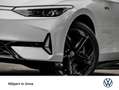Volkswagen ID.7 Tourer GTX 4X4 WÄRMEPUMPE AHK 360°CAM LM20 Blanc - thumbnail 7