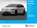 Volkswagen ID.7 Tourer GTX 4X4 WÄRMEPUMPE AHK 360°CAM LM20 Blanc - thumbnail 1