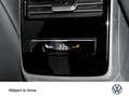 Volkswagen ID.7 Tourer GTX 4X4 WÄRMEPUMPE AHK 360°CAM LM20 Blanc - thumbnail 12