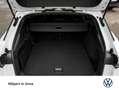 Volkswagen ID.7 Tourer GTX 4X4 WÄRMEPUMPE AHK 360°CAM LM20 Blanc - thumbnail 17