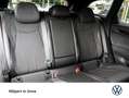 Volkswagen ID.7 Tourer GTX 4X4 WÄRMEPUMPE AHK 360°CAM LM20 Blanc - thumbnail 6