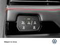 Volkswagen ID.7 Tourer GTX 4X4 WÄRMEPUMPE AHK 360°CAM LM20 Blanc - thumbnail 15