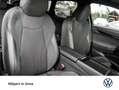 Volkswagen ID.7 Tourer GTX 4X4 WÄRMEPUMPE AHK 360°CAM LM20 Blanc - thumbnail 8
