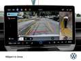 Volkswagen ID.7 Tourer GTX 4X4 WÄRMEPUMPE AHK 360°CAM LM20 Blanc - thumbnail 11
