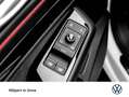 Volkswagen ID.7 Tourer GTX 4X4 WÄRMEPUMPE AHK 360°CAM LM20 Blanc - thumbnail 13