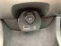 Citroen C1 1.0e-VTi Shine Cabriolet Clima Grijs - thumbnail 26