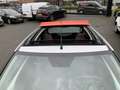 Citroen C1 1.0e-VTi Shine Cabriolet Clima Grijs - thumbnail 8