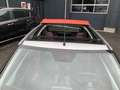 Citroen C1 1.0e-VTi Shine Cabriolet Clima Grijs - thumbnail 6