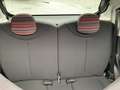 Citroen C1 1.0e-VTi Shine Cabriolet Clima Grijs - thumbnail 33