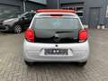 Citroen C1 1.0e-VTi Shine Cabriolet Clima Grijs - thumbnail 11