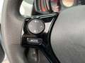 Citroen C1 1.0e-VTi Shine Cabriolet Clima Grijs - thumbnail 28