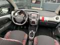 Citroen C1 1.0e-VTi Shine Cabriolet Clima Grijs - thumbnail 16