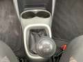 Citroen C1 1.0e-VTi Shine Cabriolet Clima Grijs - thumbnail 25