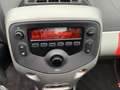 Citroen C1 1.0e-VTi Shine Cabriolet Clima Grijs - thumbnail 20