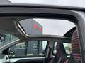 Citroen C1 1.0e-VTi Shine Cabriolet Clima Grijs - thumbnail 7