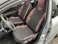 Citroen C1 1.0e-VTi Shine Cabriolet Clima Grijs - thumbnail 15