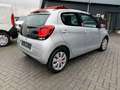 Citroen C1 1.0e-VTi Shine Cabriolet Clima Grijs - thumbnail 10
