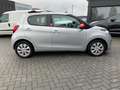 Citroen C1 1.0e-VTi Shine Cabriolet Clima Grijs - thumbnail 13