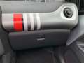 Citroen C1 1.0e-VTi Shine Cabriolet Clima Grijs - thumbnail 23