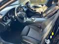 Mercedes-Benz C 200 C 200 T BlueTec / d (205.237) Schwarz - thumbnail 3