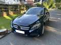 Mercedes-Benz C 200 C 200 T BlueTec / d (205.237) Schwarz - thumbnail 9