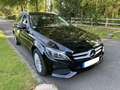 Mercedes-Benz C 200 C 200 T BlueTec / d (205.237) Schwarz - thumbnail 12