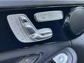 Mercedes-Benz C 200 C 200 T BlueTec / d (205.237) Schwarz - thumbnail 5