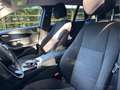 Mercedes-Benz C 200 C 200 T BlueTec / d (205.237) Schwarz - thumbnail 10