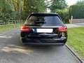 Mercedes-Benz C 200 C 200 T BlueTec / d (205.237) Schwarz - thumbnail 7