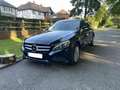 Mercedes-Benz C 200 C 200 T BlueTec / d (205.237) Schwarz - thumbnail 1