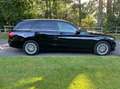 Mercedes-Benz C 200 C 200 T BlueTec / d (205.237) Schwarz - thumbnail 2