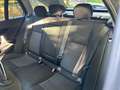 Mercedes-Benz C 200 C 200 T BlueTec / d (205.237) Schwarz - thumbnail 11