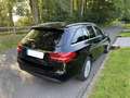 Mercedes-Benz C 200 C 200 T BlueTec / d (205.237) Schwarz - thumbnail 6