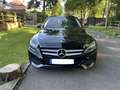 Mercedes-Benz C 200 C 200 T BlueTec / d (205.237) Schwarz - thumbnail 4