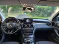 Mercedes-Benz C 200 C 200 T BlueTec / d (205.237) Schwarz - thumbnail 8