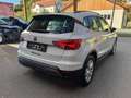 SEAT Arona Arona Reference Edition 1,0 TSI Weiß - thumbnail 7