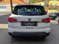 SEAT Arona Arona Reference Edition 1,0 TSI Weiß - thumbnail 6