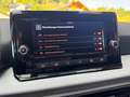 SEAT Arona Arona Reference Edition 1,0 TSI Weiß - thumbnail 18