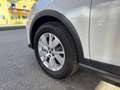 SEAT Arona Arona Reference Edition 1,0 TSI Weiß - thumbnail 8