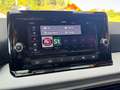 SEAT Arona Arona Reference Edition 1,0 TSI Weiß - thumbnail 17