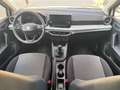 SEAT Arona Arona Reference Edition 1,0 TSI Weiß - thumbnail 14