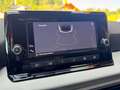 SEAT Arona Arona Reference Edition 1,0 TSI Weiß - thumbnail 20