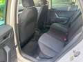 SEAT Arona Arona Reference Edition 1,0 TSI Weiß - thumbnail 12