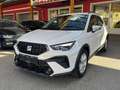 SEAT Arona Arona Reference Edition 1,0 TSI Weiß - thumbnail 1